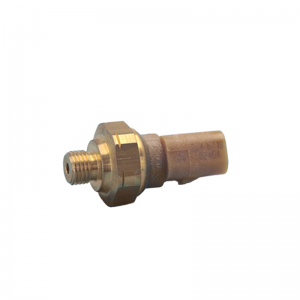 Perkins Parts Coolant Temperature Sensor KRP1692