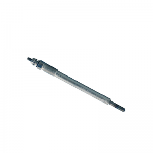 Perkins Parts Plug Heater 2666A023