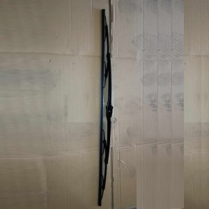 2017 China New Design Mario Machine Wire Harness Set -  Sino truck parts  WG164274011 wiper blade – RUIPO ENGINE PARTS