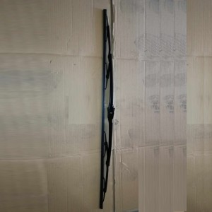 Sino truck parts  WG164274011 wiper blade