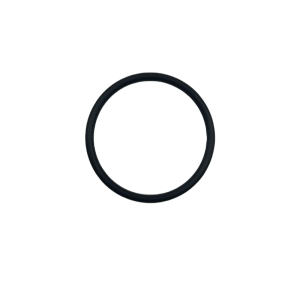 5p6302 ring