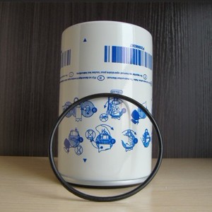 Fuel filter Volvo fuel water separator filter 20998367