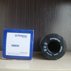 Roj lim Perkins roj lim 26560201