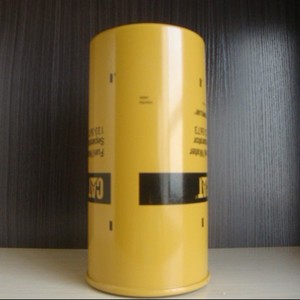 Cat fuel water separator filter 133-5673