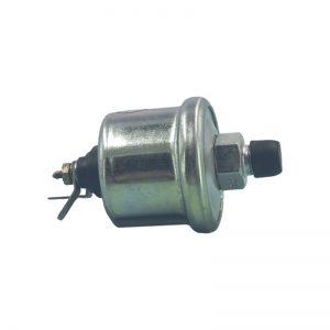 Perkins Parts Sensor CH12894