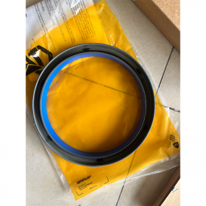 Caterpillar Parts 142-5868 Seal