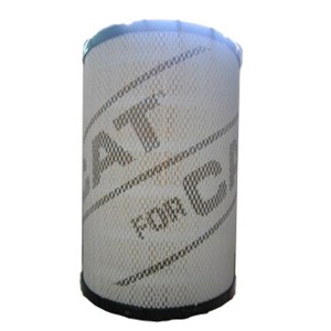 Cat air filter 6i2504