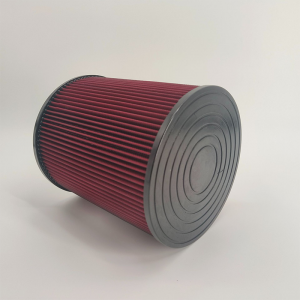 Replace Marine Cleanable Air Filter AFM8040