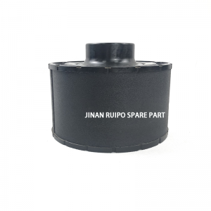 Air Filter 85413458