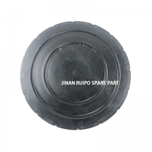 Air Filter 85413458