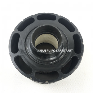 Air Filter 85413458