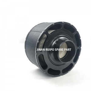 Air Filter 85413458
