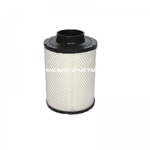 Air Filter 21496510