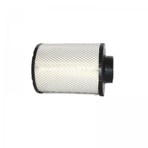Volvo Filters | Air Filter 21496510