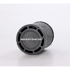 Air Filter ECD045004