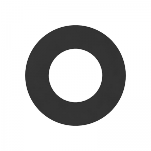 CAT 196-0346 Hard Washer – Genuine Caterpillar 1.9 mm Thick Spacer | Replaced by 8T-4896 | 15-Year OEM Parts Supplier