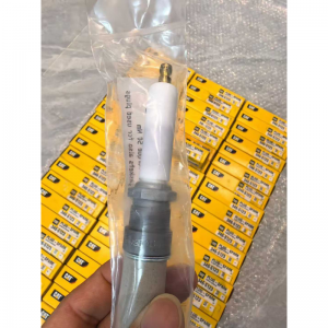 CAT 372-4970 Steel Piston Body – Genuine Caterpillar Engine Component | 15-Year Original Parts Supplier