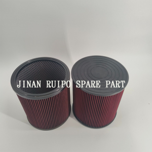 Racor Marine Cleanable Air Filter AFM8050