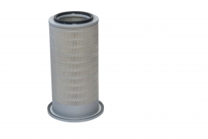 65.08304-6006  Air filter