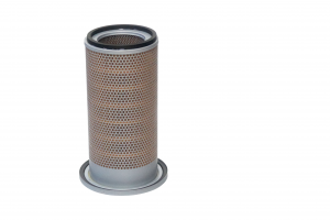 600-181-6550  Air filter