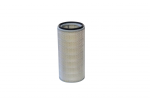 6131-82-7011  Air filter