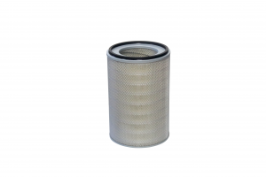 6125-81-7032 Air filter