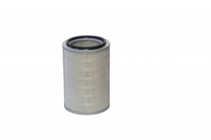 7Y-0404  Air filter