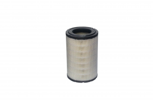 AF25384   Air filter