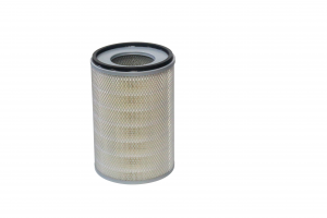 AF4739  Air filter