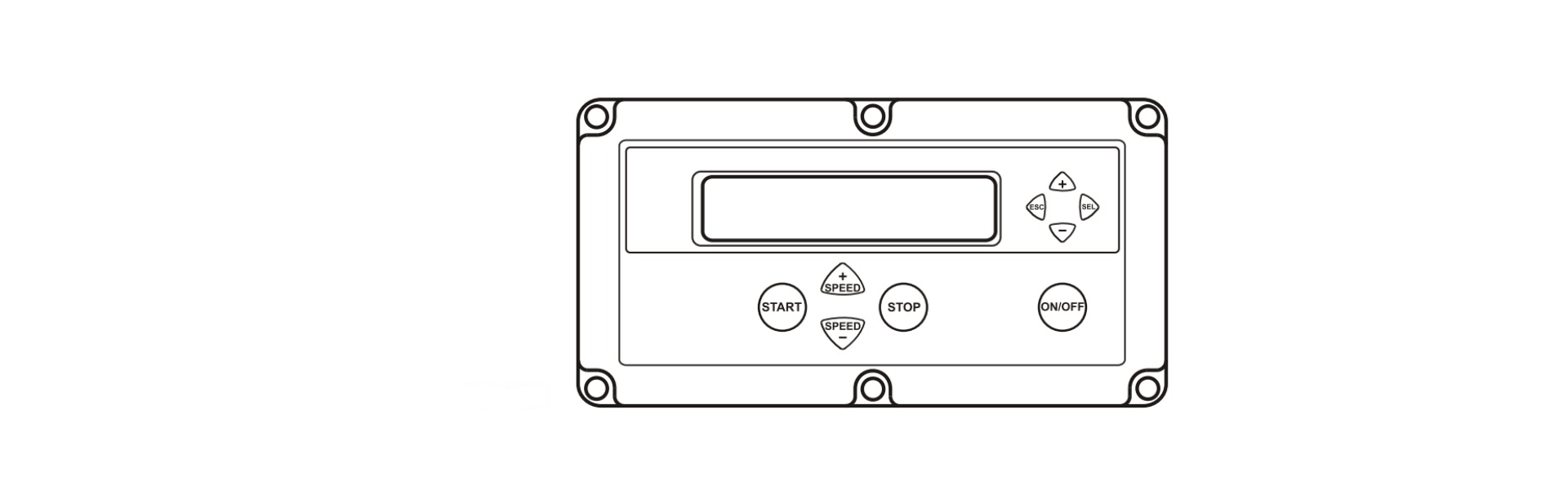 TAD734GE DCU INTRODUCTION