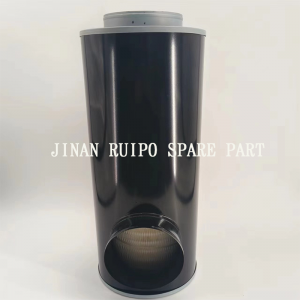 Air filter 062891-002