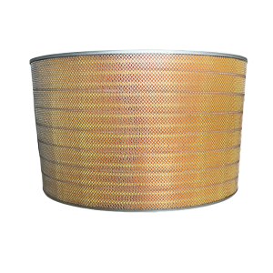 105-9741 air filter