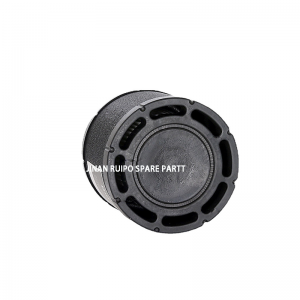 Air Filter 8524575