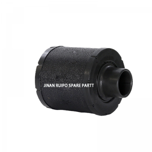 Air Filter 8524575