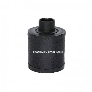 Air Filter 8524575