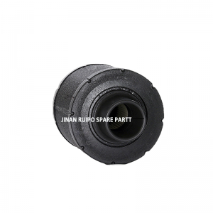 Air Filter 8524575