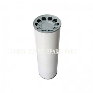 Air filter 3825778