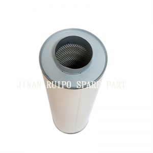 Air filter 3825778