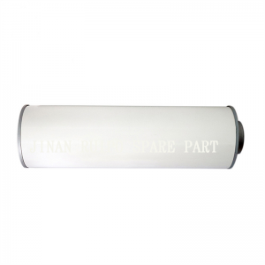 Air filter 3825778