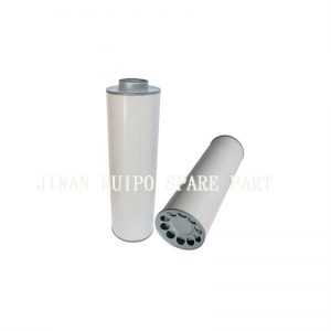Air filter 3825778
