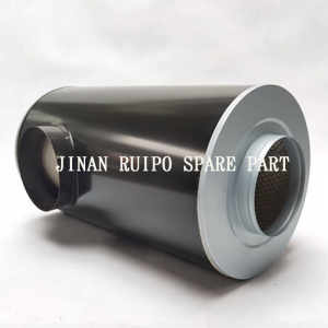 Air filter AH1106