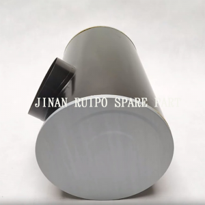 Air filter AH1106
