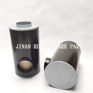 Air filter AH1106