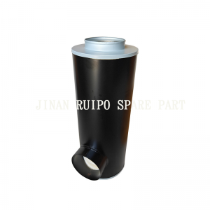 Air filter AH8505