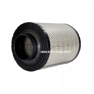 Air Filter ECB085046