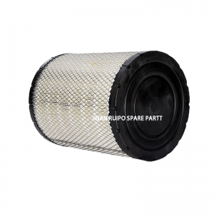 Air Filter ECB085046