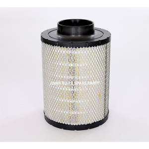 Air Filter ECB085046