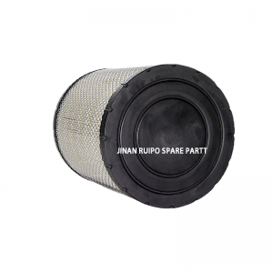 Air Filter ECB085046