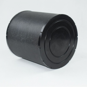 Air filter RE56422
