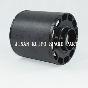 Air filter RE56422